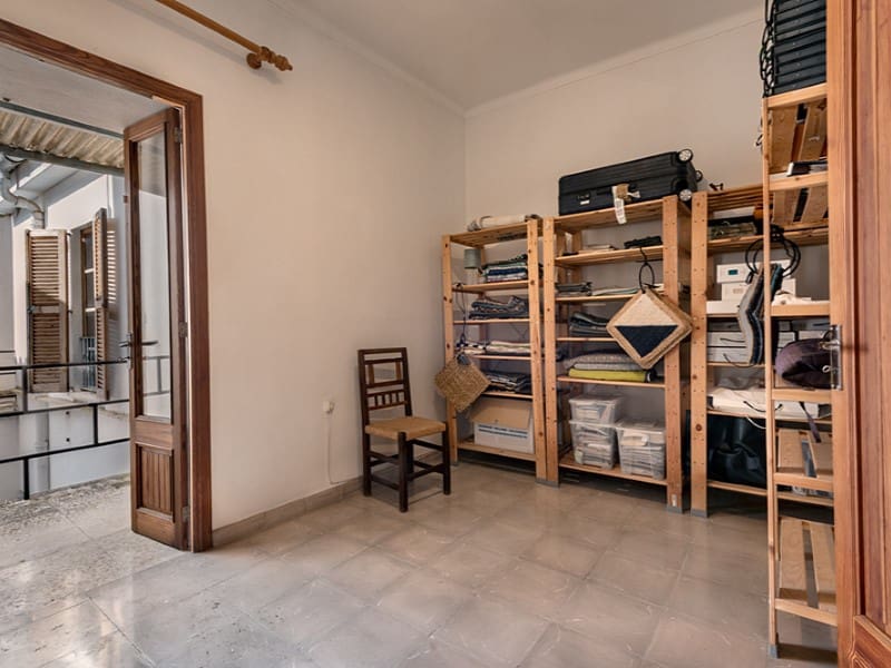 4 chambre Villa/Maison à vendre à Pollensa / Pollenca - 690 000 € (Ref: 9904297)