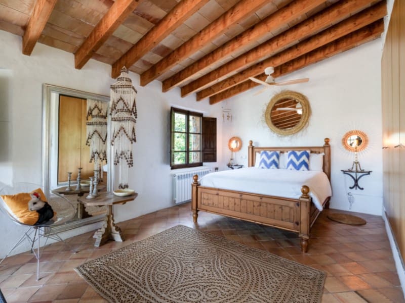 1 soveværelse Finca/Landehus til salg i Soller - € 870.000 (Ref: 9904298)