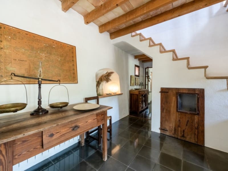 1 soveværelse Finca/Landehus til salg i Soller - € 870.000 (Ref: 9904298)
