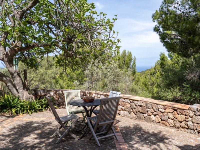1 bedroom Finca/Country House for sale in Soller - € 870,000 (Ref: 9904298)