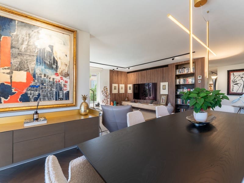 2 bedroom Apartment for sale in Palma de Mallorca with garage - € 1,650,000 (Ref: 9904300)
