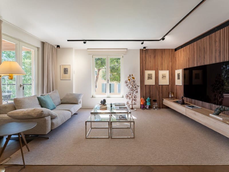 2 bedroom Apartment for sale in Palma de Mallorca with garage - € 1,650,000 (Ref: 9904300)