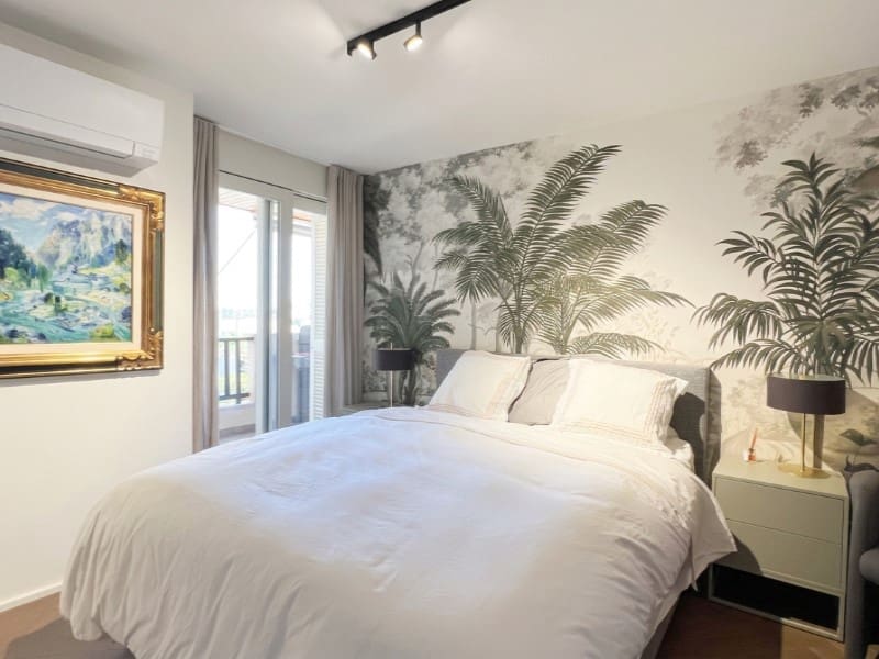 2 bedroom Apartment for sale in Palma de Mallorca with garage - € 1,650,000 (Ref: 9904300)