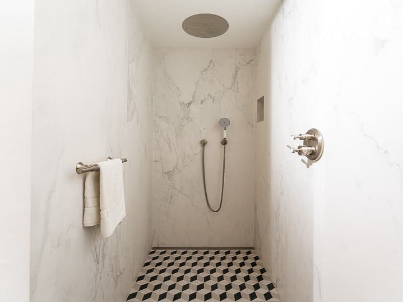 2 bedroom Apartment for sale in Palma de Mallorca with garage - € 1,650,000 (Ref: 9904300)