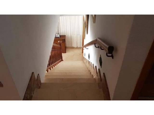 3 soveværelse Villa til salg i Ca'n Picafort, Santa Margalida med garage - € 1.400.000 (Ref: 9904301)