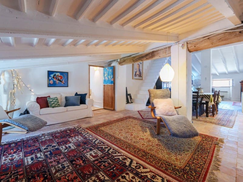 6 sovrum Villa till salu i Alaro med garage - 2 250 000 € (Ref: 9907005)