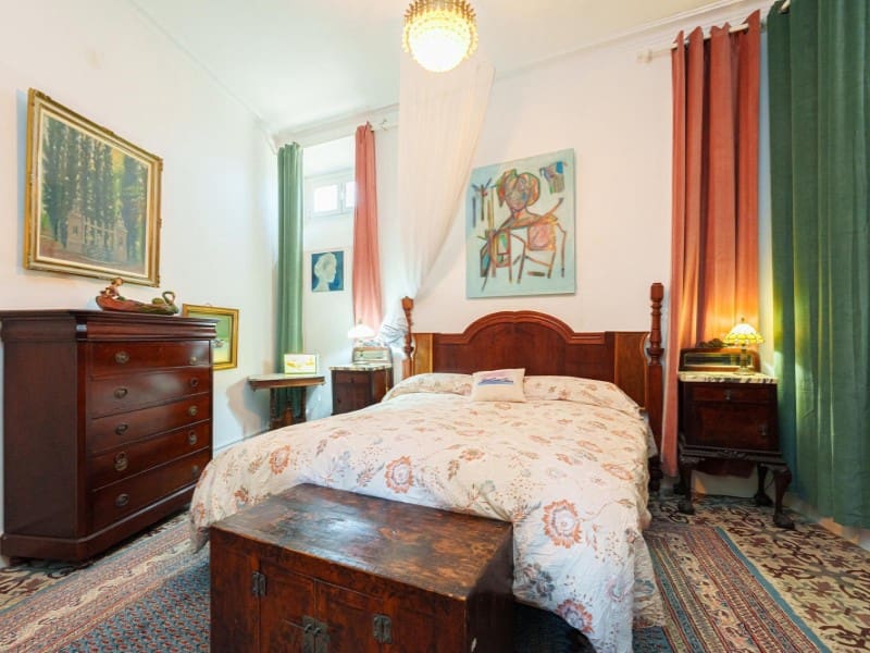 6 sovrum Villa till salu i Alaro med garage - 2 250 000 € (Ref: 9907005)