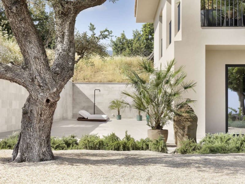 8 camera da letto Finca/Casa di Campagna in vendita in Bunyola con piscina garage - 14.500.000 € (Rif: 9910738)