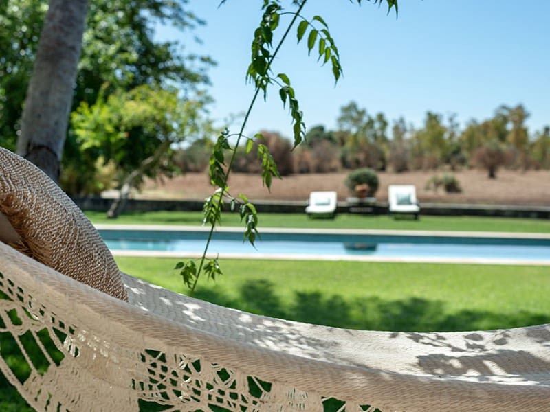 5 bedroom Finca/Country House for sale in Binissalem with pool - € 3,500,000 (Ref: 9915985)
