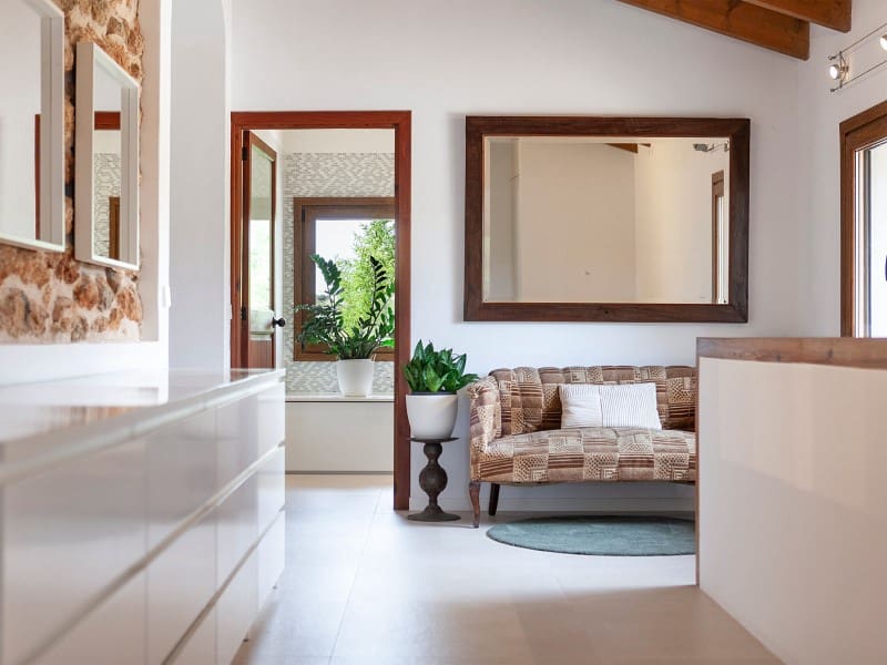 5 bedroom Finca/Country House for sale in Binissalem with pool - € 3,500,000 (Ref: 9915985)