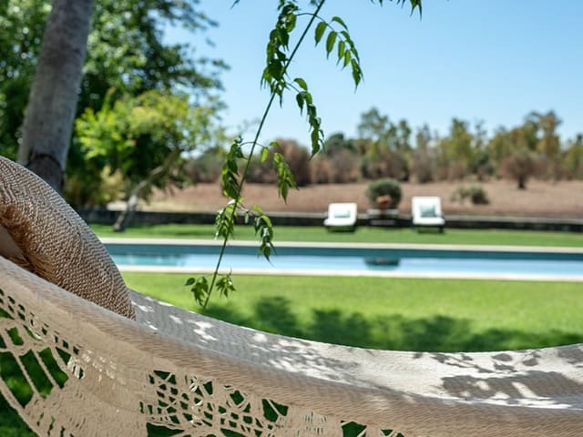 5 bedroom Finca/Country House for sale in Binissalem with pool - € 3,500,000 (Ref: 9915985)