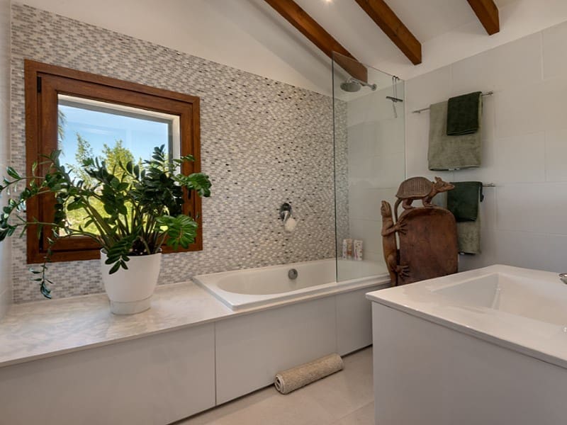 5 bedroom Finca/Country House for sale in Binissalem with pool - € 3,500,000 (Ref: 9915985)