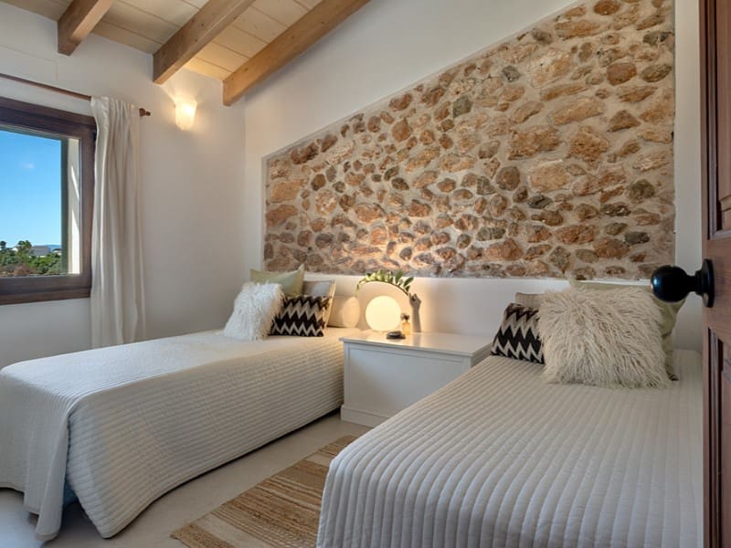 5 bedroom Finca/Country House for sale in Binissalem with pool - € 3,500,000 (Ref: 9915985)