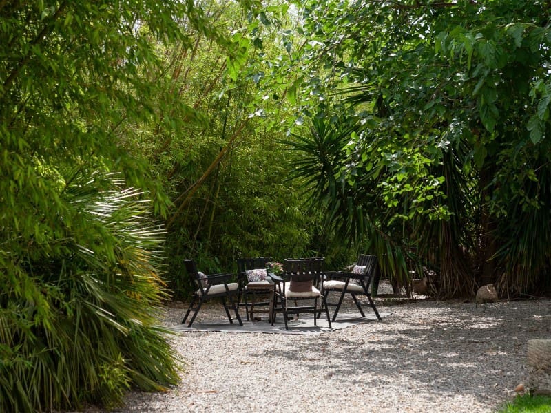 5 bedroom Finca/Country House for sale in Binissalem with pool - € 3,500,000 (Ref: 9915985)