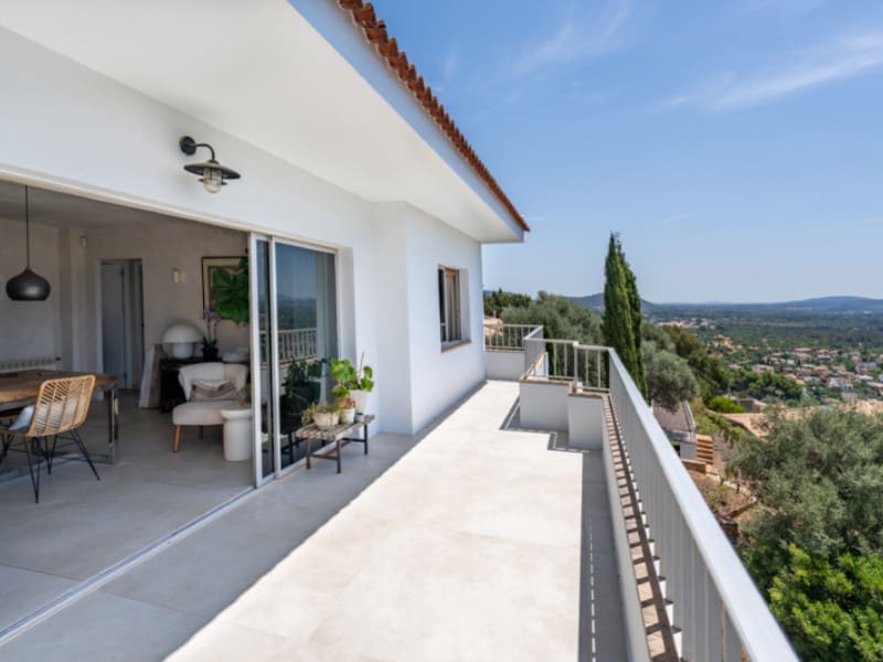 5 bedroom Villa for sale in Bunyola with pool garage - € 2,289,000 (Ref: 9915986)