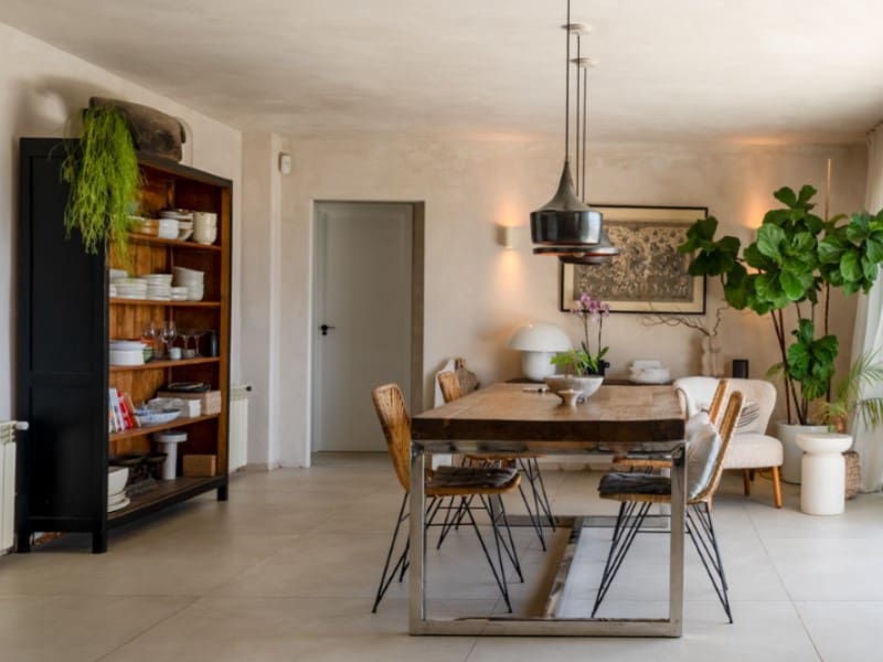 5 bedroom Villa for sale in Bunyola with pool garage - € 2,289,000 (Ref: 9915986)