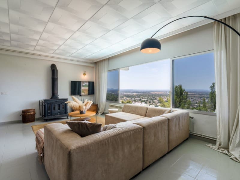 5 bedroom Villa for sale in Bunyola with pool garage - € 2,289,000 (Ref: 9915986)