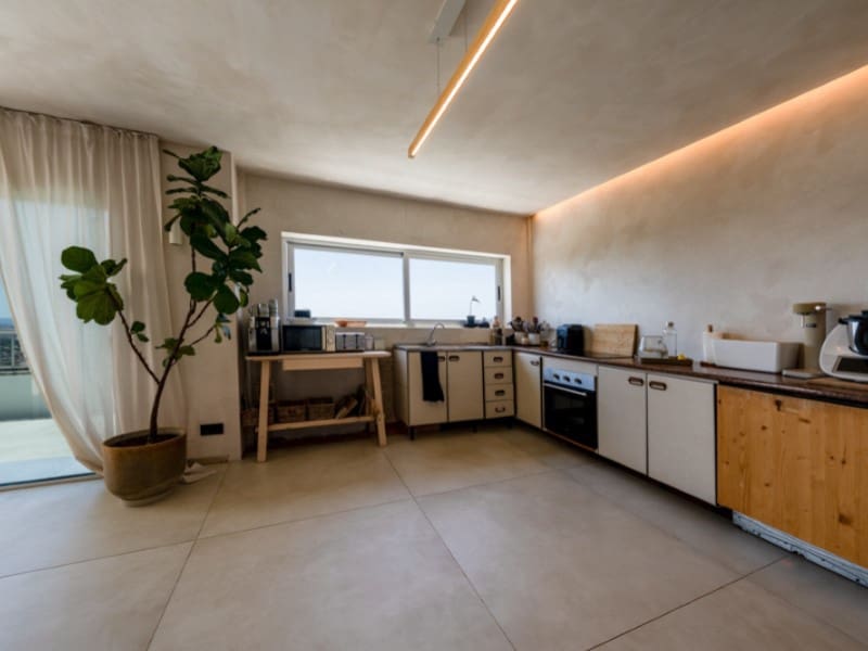 5 bedroom Villa for sale in Bunyola with pool garage - € 2,289,000 (Ref: 9915986)