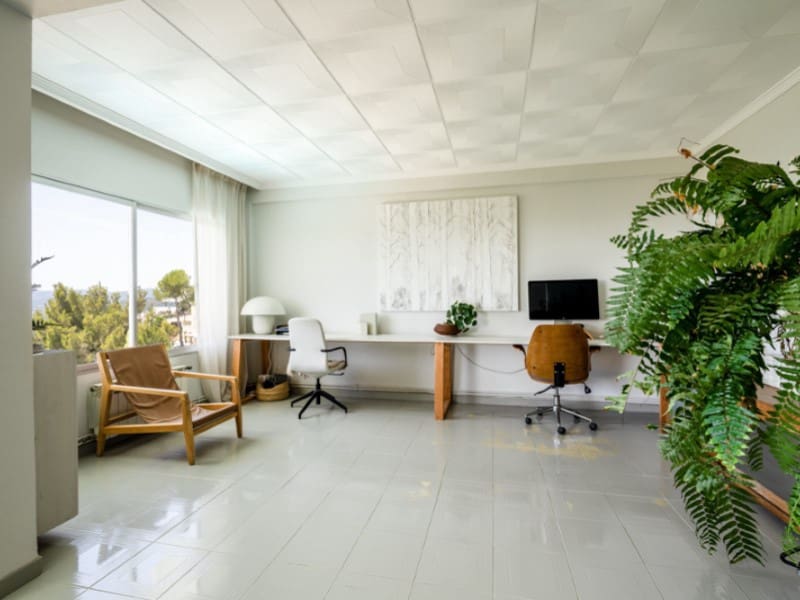 5 bedroom Villa for sale in Bunyola with pool garage - € 2,289,000 (Ref: 9915986)