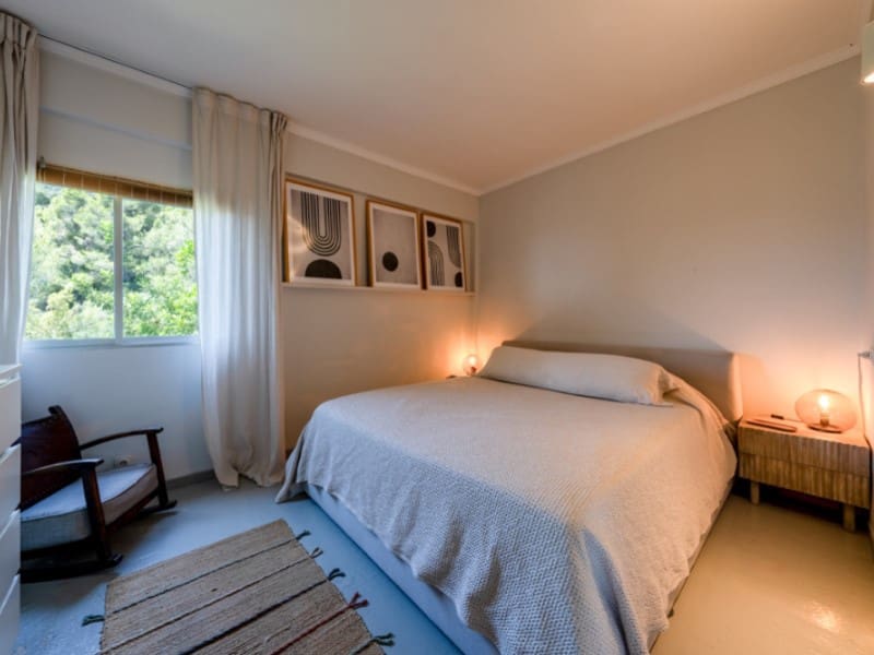 5 bedroom Villa for sale in Bunyola with pool garage - € 2,289,000 (Ref: 9915986)