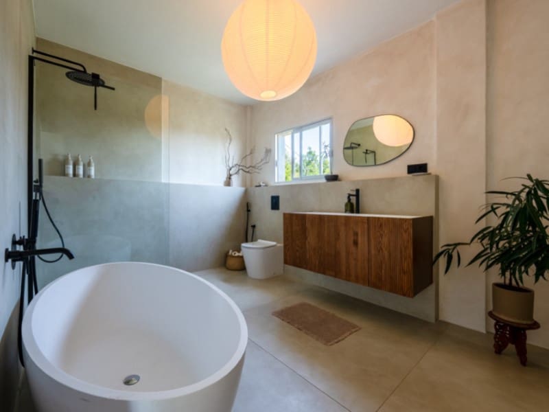 5 bedroom Villa for sale in Bunyola with pool garage - € 2,289,000 (Ref: 9915986)