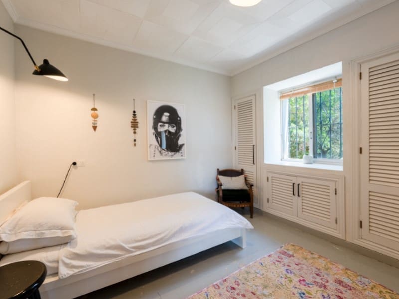 5 bedroom Villa for sale in Bunyola with pool garage - € 2,289,000 (Ref: 9915986)