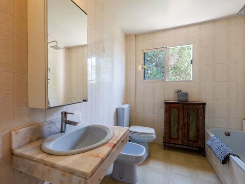 5 bedroom Villa for sale in Bunyola with pool garage - € 2,289,000 (Ref: 9915986)