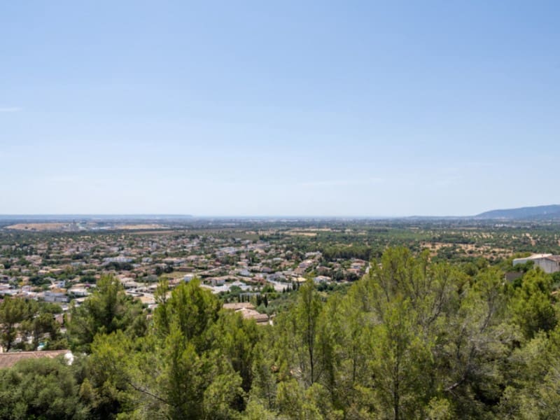 5 bedroom Villa for sale in Bunyola with pool garage - € 2,289,000 (Ref: 9915986)