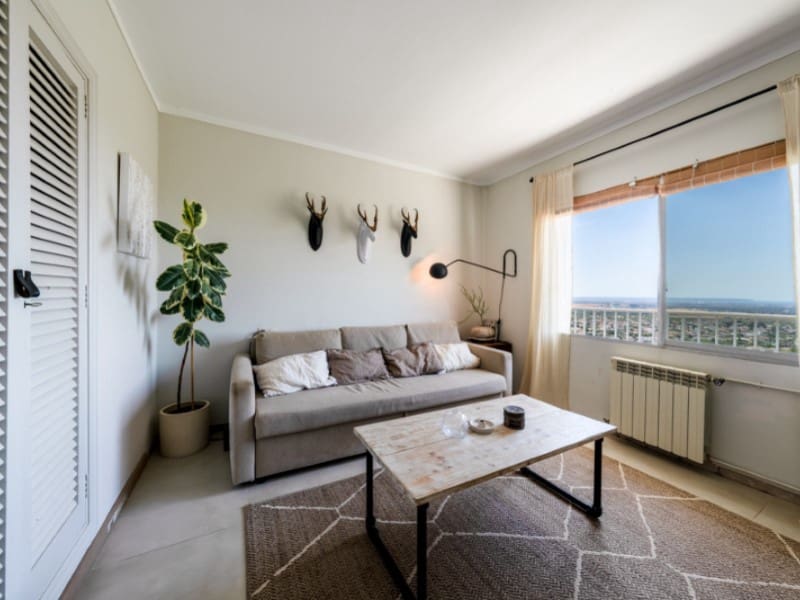 5 bedroom Villa for sale in Bunyola with pool garage - € 2,289,000 (Ref: 9915986)