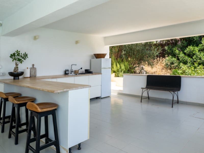 5 bedroom Villa for sale in Bunyola with pool garage - € 2,289,000 (Ref: 9915986)