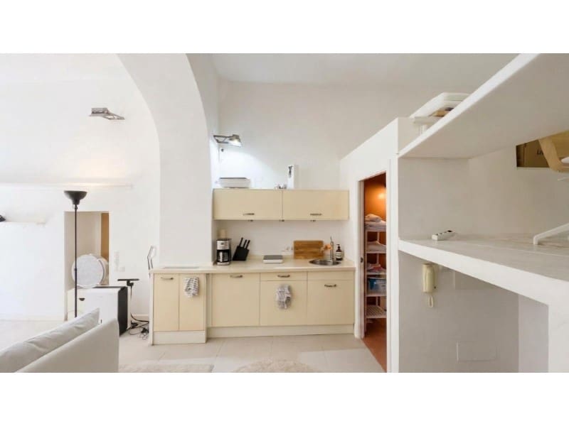 Commercial for sale in Palma de Mallorca - € 265,000 (Ref: 9920163)
