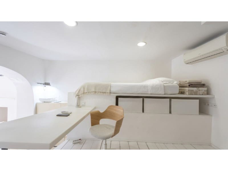 Commercial for sale in Palma de Mallorca - € 265,000 (Ref: 9920163)