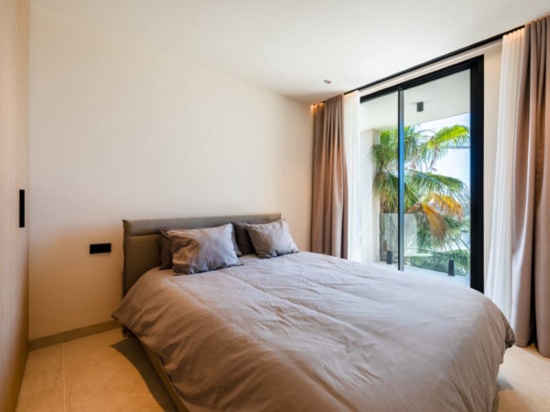 3 soveværelse Villa til salg i Santa Ponsa med swimmingpool garage - € 2.980.000 (Ref: 9920164)