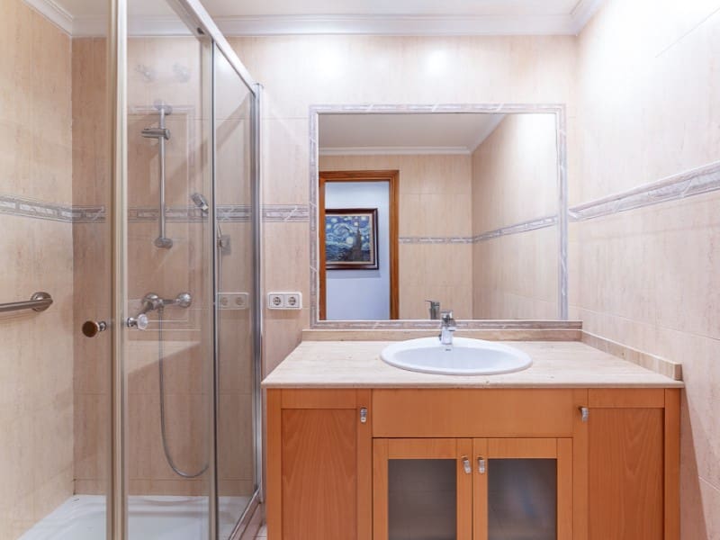 3 bedroom Apartment for sale in Palma de Mallorca with garage - € 650,000 (Ref: 9921957)