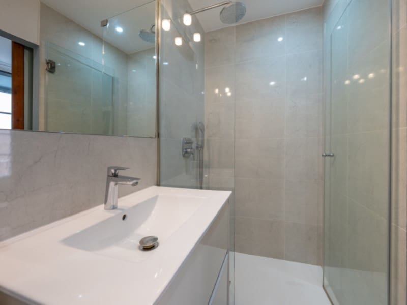Chalet de 4 habitaciones en Sóller en venta - 1.390.000 € (Ref: 9924341)