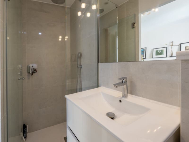 Chalet de 4 habitaciones en Sóller en venta - 1.390.000 € (Ref: 9924341)