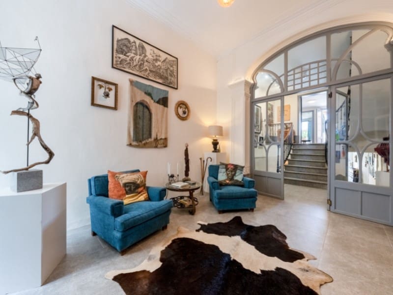 Chalet de 4 habitaciones en Sóller en venta - 1.390.000 € (Ref: 9924341)