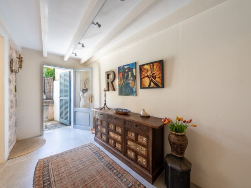 Chalet de 4 habitaciones en Sóller en venta - 1.390.000 € (Ref: 9924341)