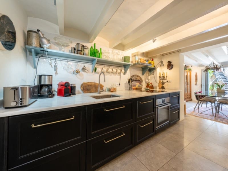 Chalet de 4 habitaciones en Sóller en venta - 1.390.000 € (Ref: 9924341)
