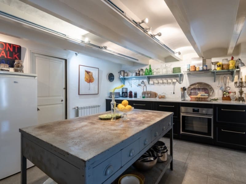 Chalet de 4 habitaciones en Sóller en venta - 1.390.000 € (Ref: 9924341)