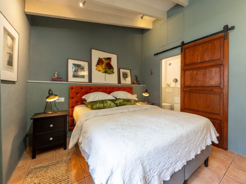 Chalet de 4 habitaciones en Sóller en venta - 1.390.000 € (Ref: 9924341)