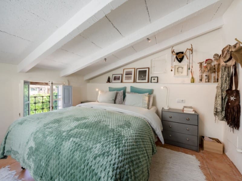 Chalet de 4 habitaciones en Sóller en venta - 1.390.000 € (Ref: 9924341)