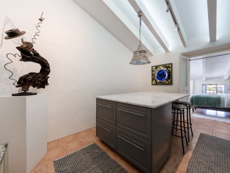 Chalet de 4 habitaciones en Sóller en venta - 1.390.000 € (Ref: 9924341)