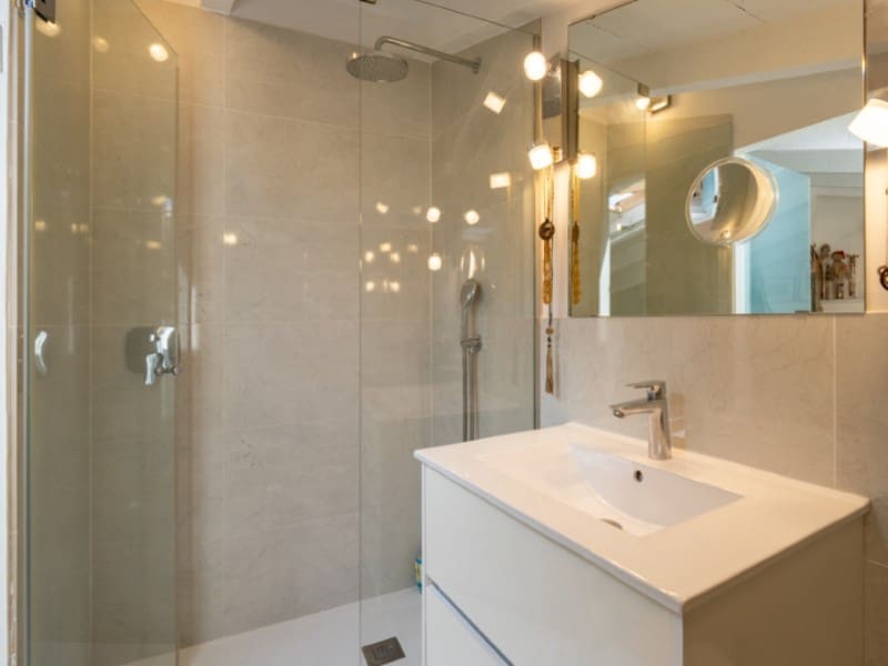 Chalet de 4 habitaciones en Sóller en venta - 1.390.000 € (Ref: 9924341)