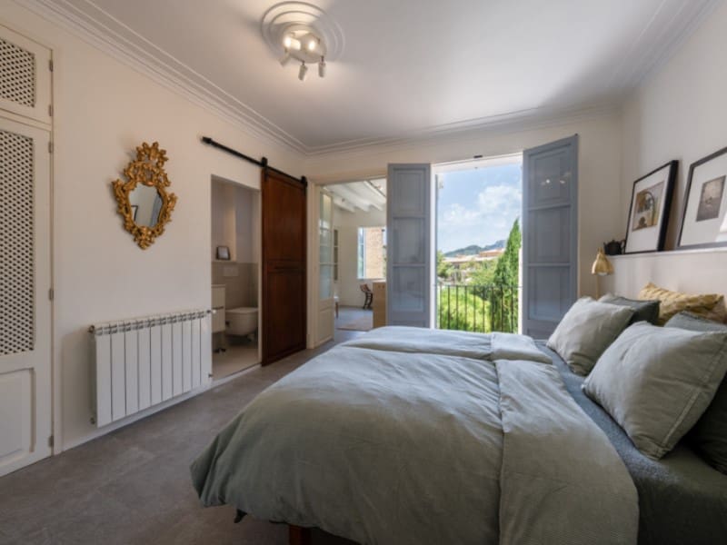 Chalet de 4 habitaciones en Sóller en venta - 1.390.000 € (Ref: 9924341)