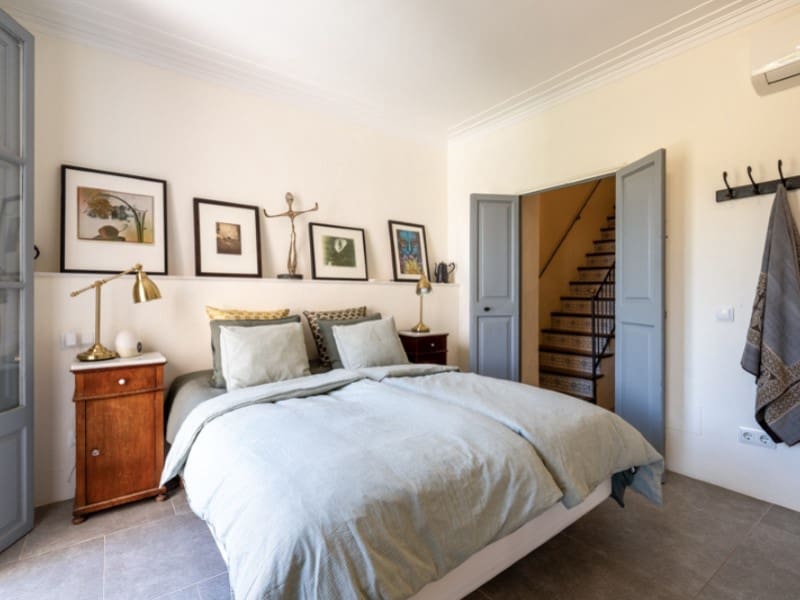 Chalet de 4 habitaciones en Sóller en venta - 1.390.000 € (Ref: 9924341)