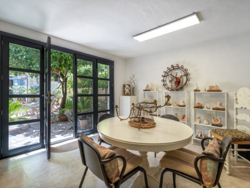Chalet de 4 habitaciones en Sóller en venta - 1.390.000 € (Ref: 9924341)