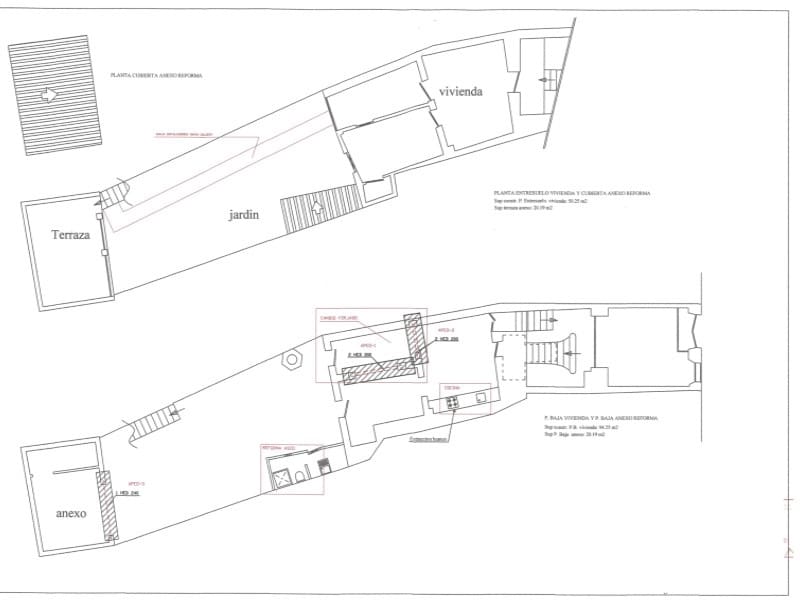 Chalet de 4 habitaciones en Sóller en venta - 1.390.000 € (Ref: 9924341)