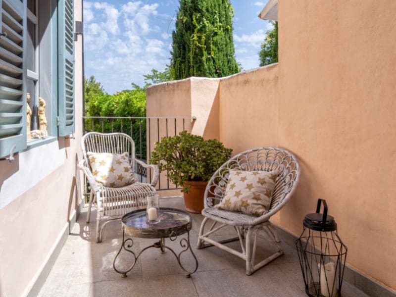 Chalet de 4 habitaciones en Sóller en venta - 1.390.000 € (Ref: 9924341)