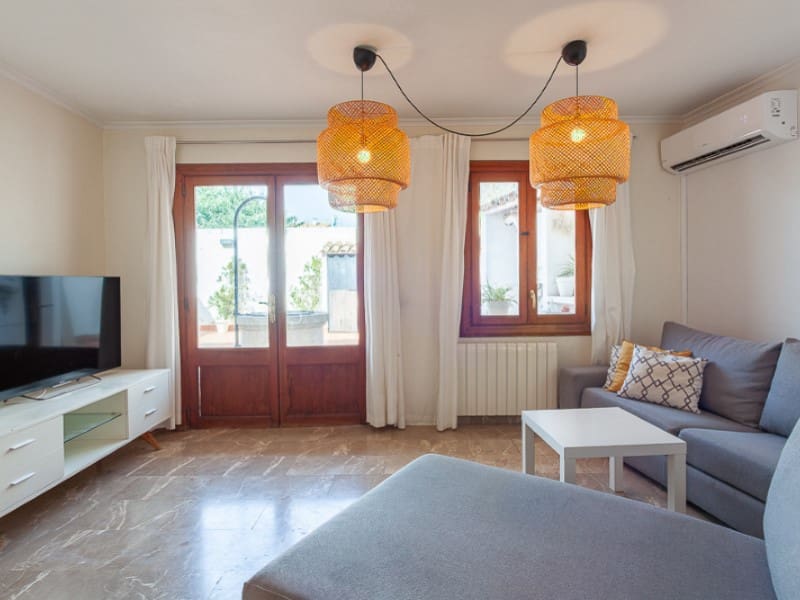 4 sypialnia Willa na sprzedaż w Mancor de la Vall - 665 000 € (Ref: 9927079)